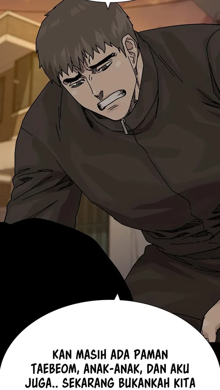 Chapter 217 - halaman 71
