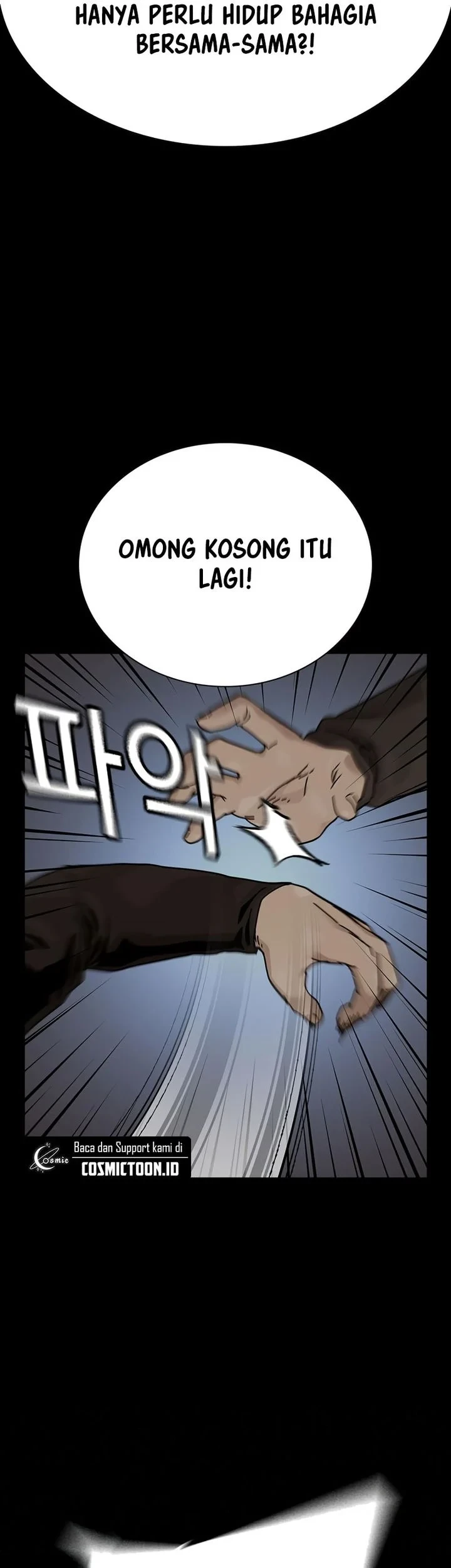 Chapter 217 - halaman 72