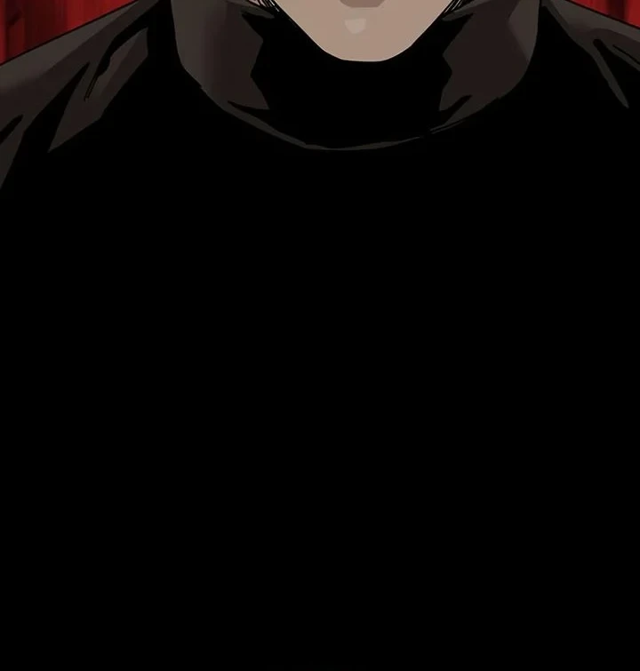 Chapter 217 - halaman 82