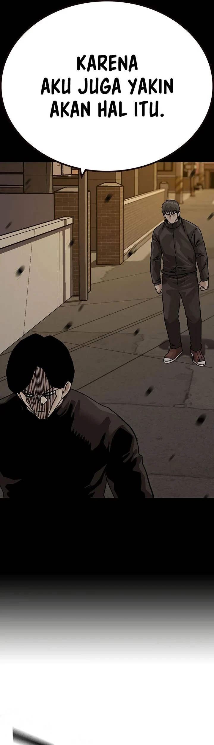 Chapter 217 - halaman 83