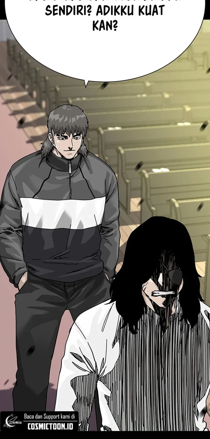Chapter 217 - halaman 86