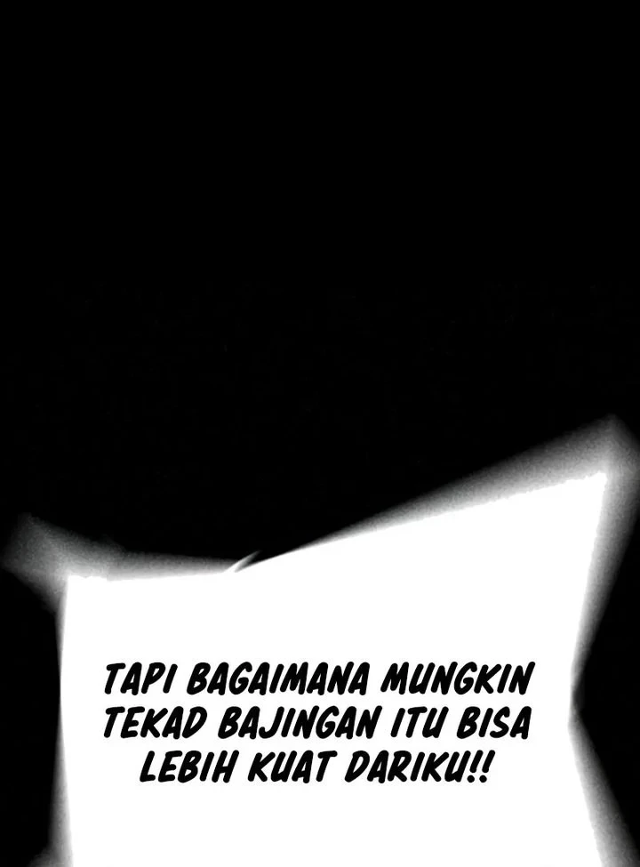 Chapter 217 - halaman 88