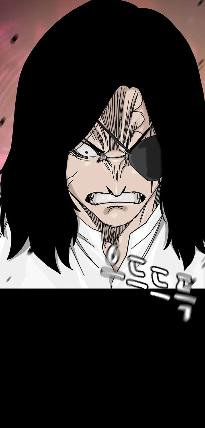 Chapter 217 - halaman 94