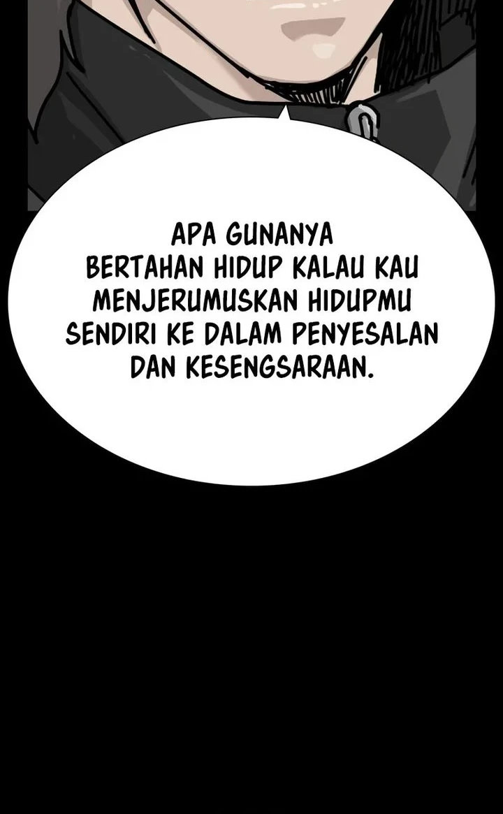 Chapter 217 - halaman 98