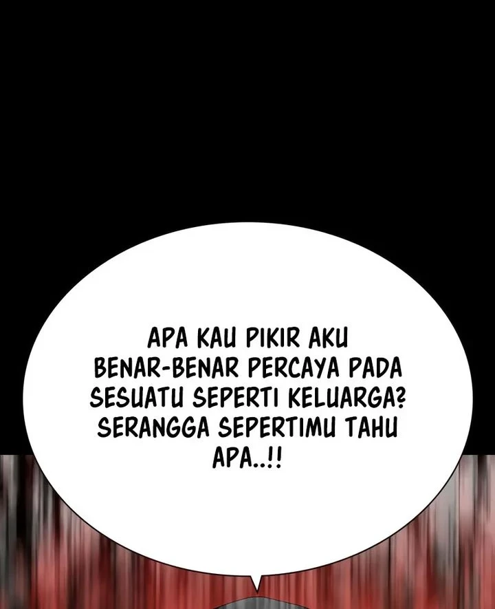 Chapter 217 - halaman 105