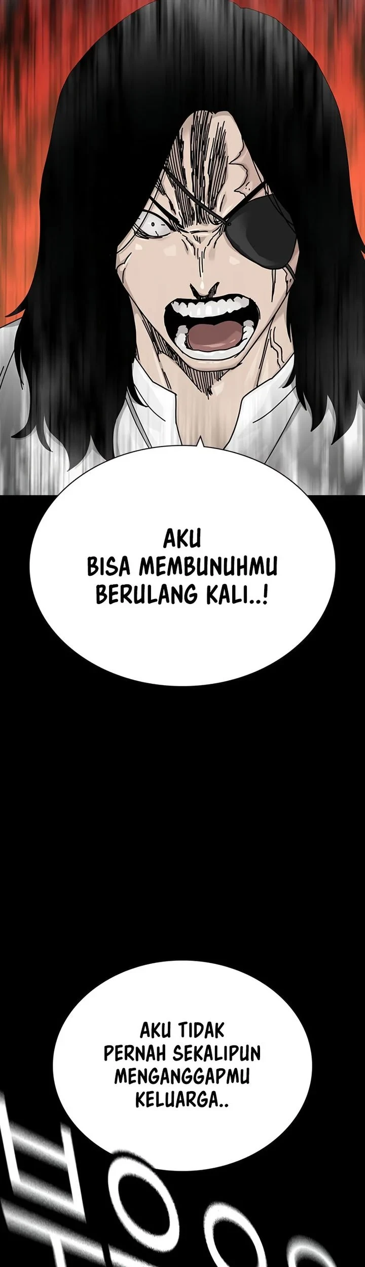 Chapter 217 - halaman 106