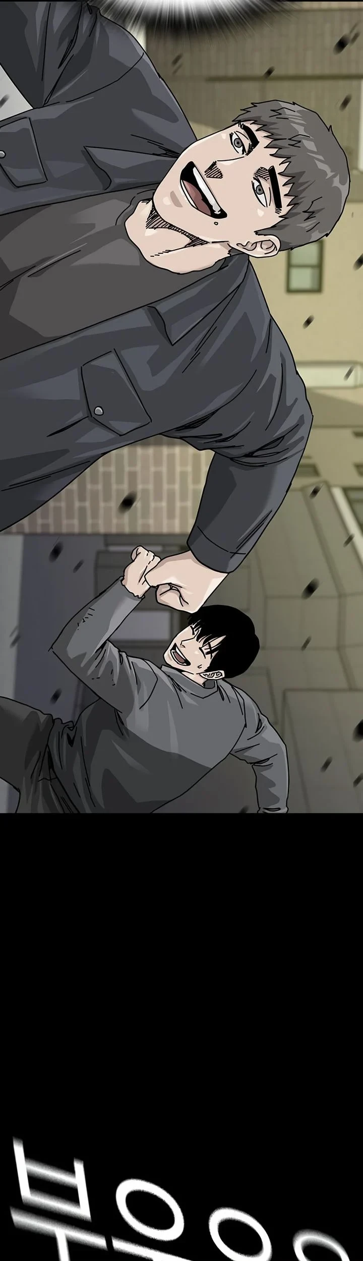 Chapter 217 - halaman 112
