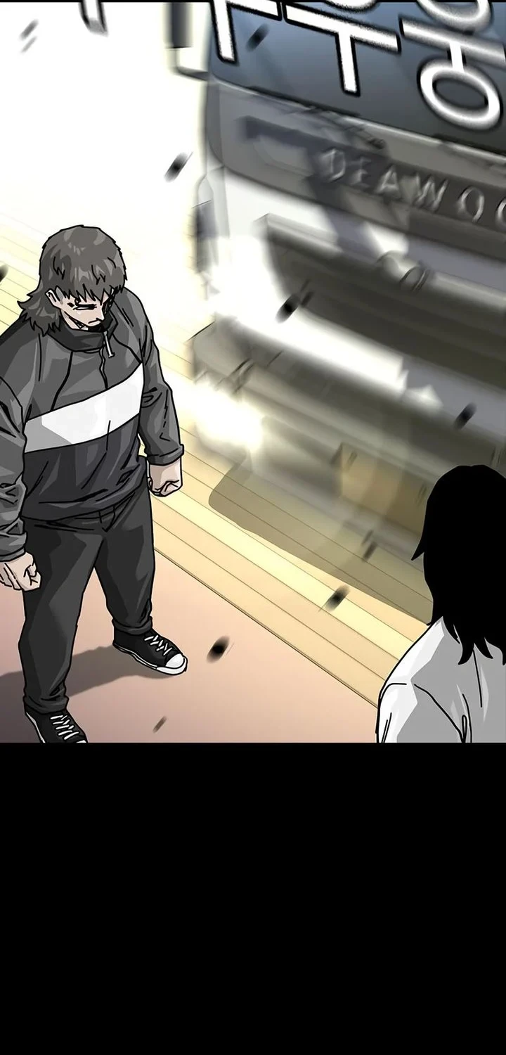 Chapter 217 - halaman 113