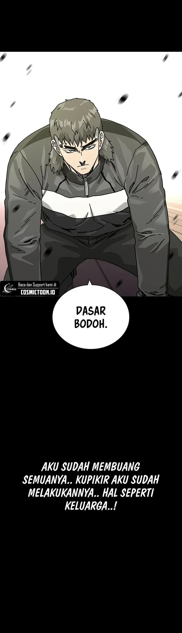 Chapter 217 - halaman 122