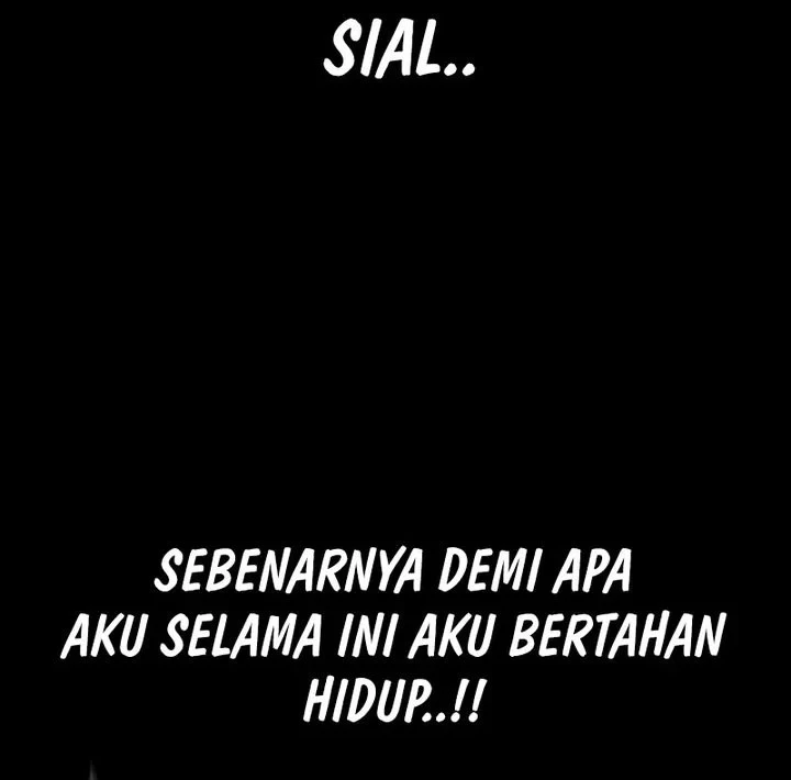 Chapter 217 - halaman 123