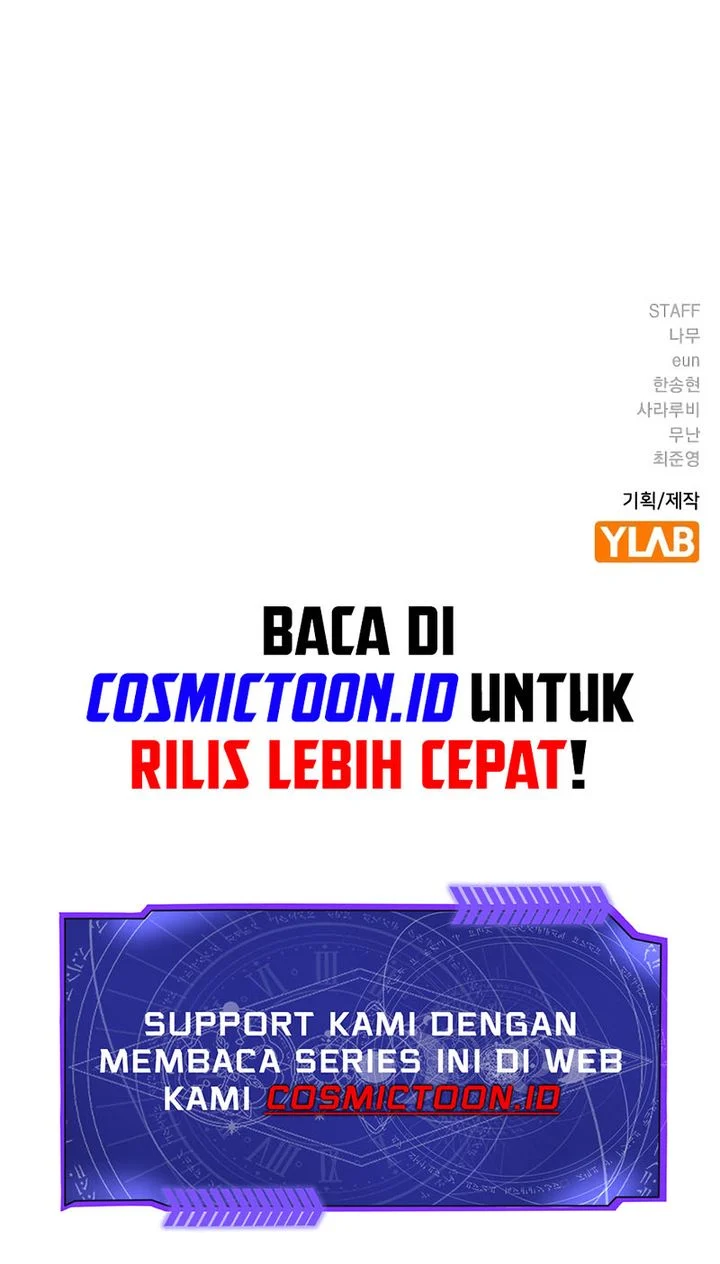 Chapter 217 - halaman 140