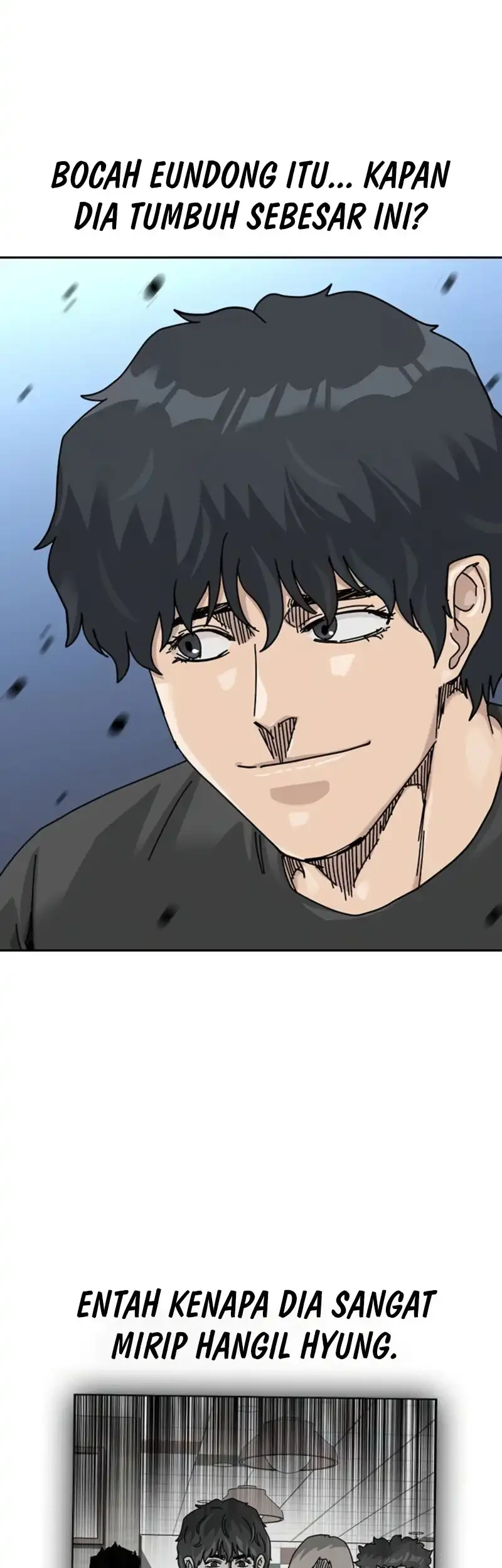 Chapter 218 - halaman 58