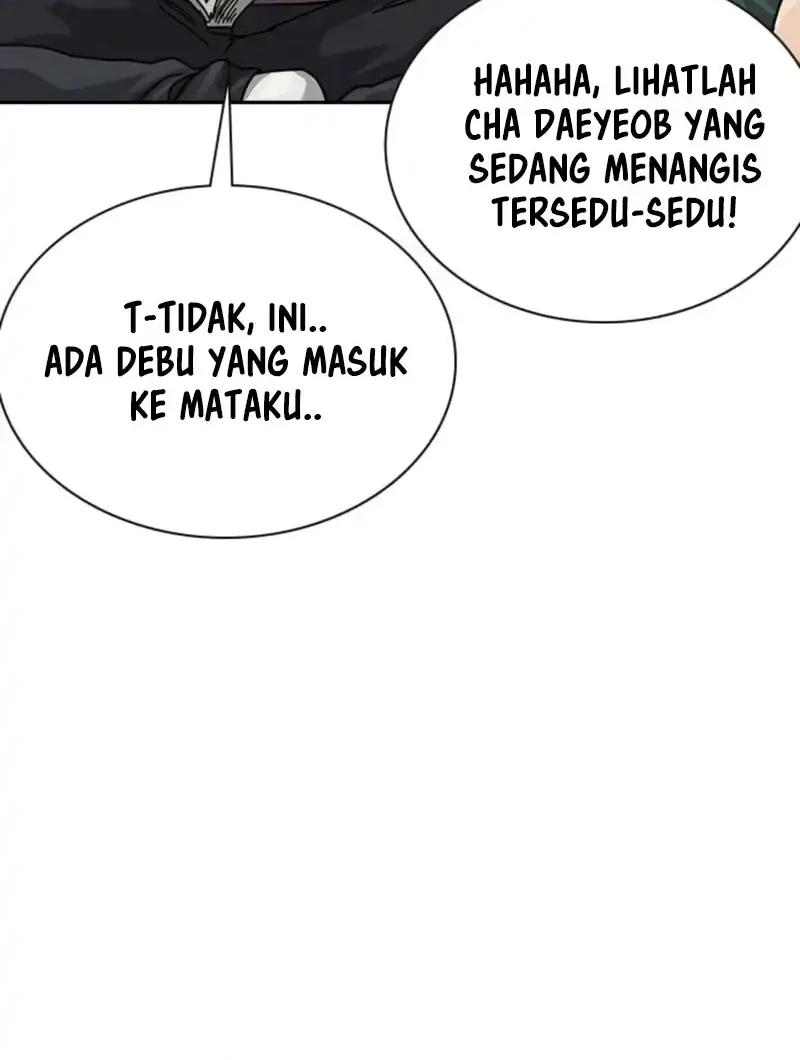 Chapter 218 - halaman 80