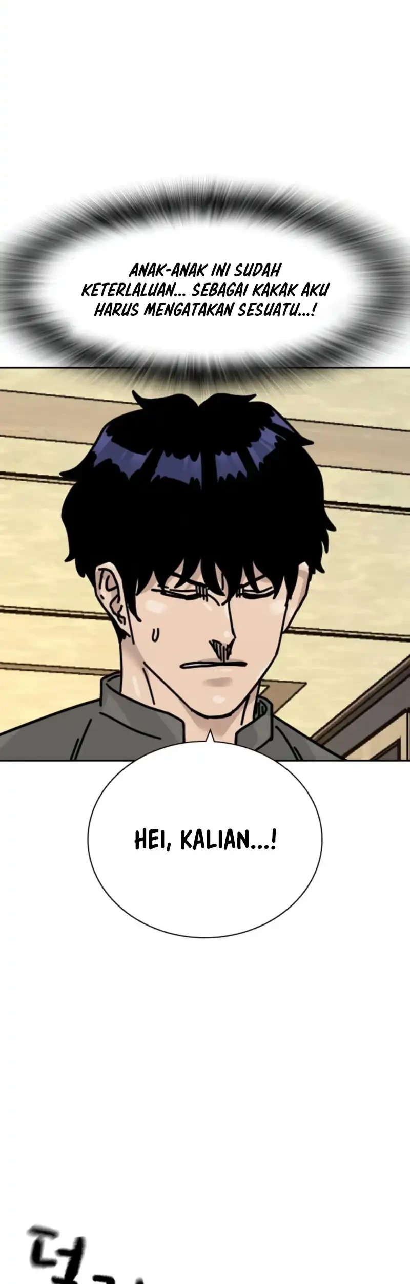 Chapter 218 - halaman 88