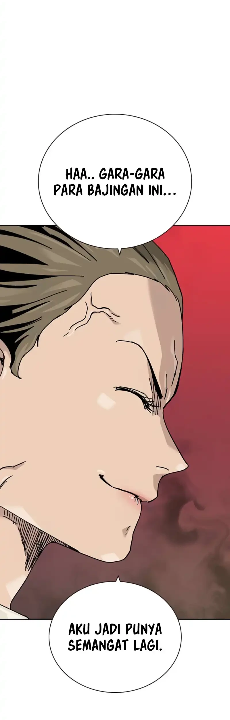 Chapter 218 - halaman 91