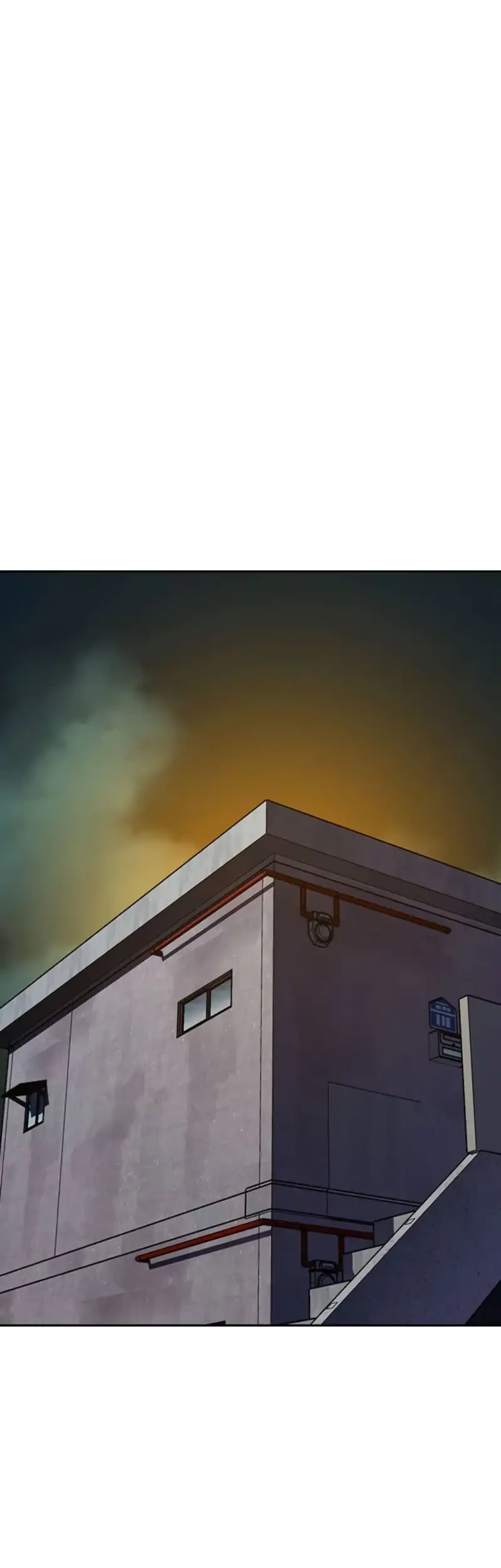 Chapter 218 - halaman 96