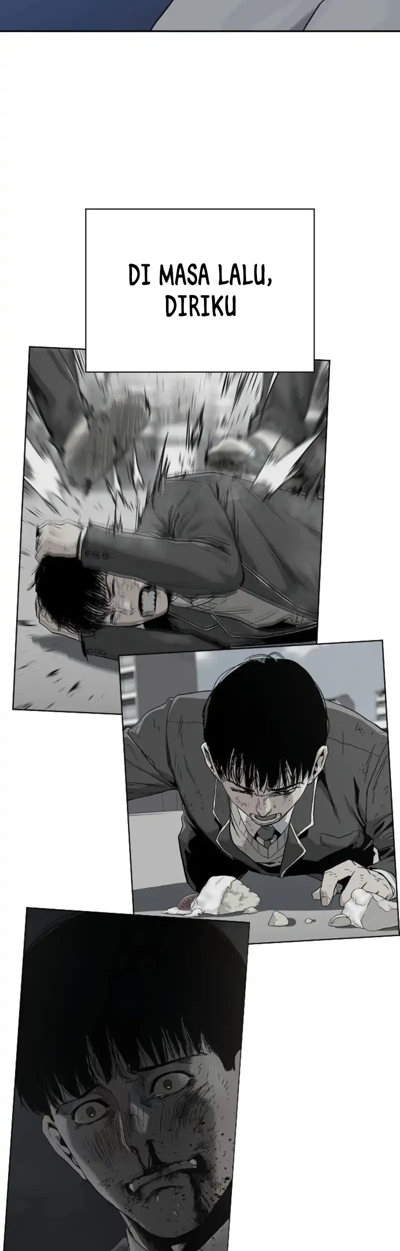 Chapter 218 - halaman 103