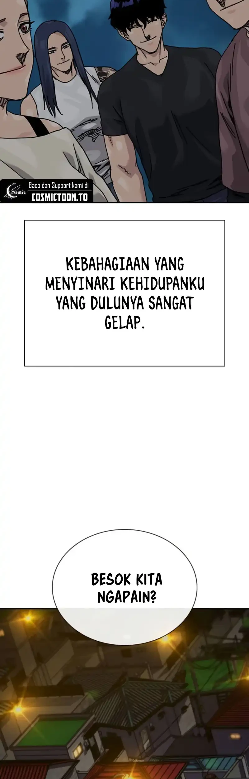 Chapter 218 - halaman 114
