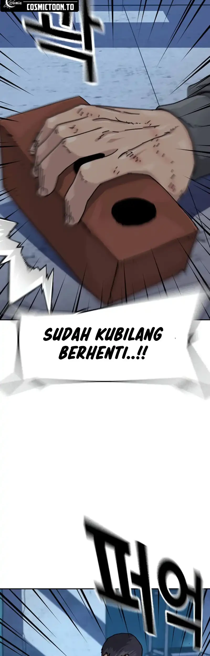 Chapter 218 - halaman 120