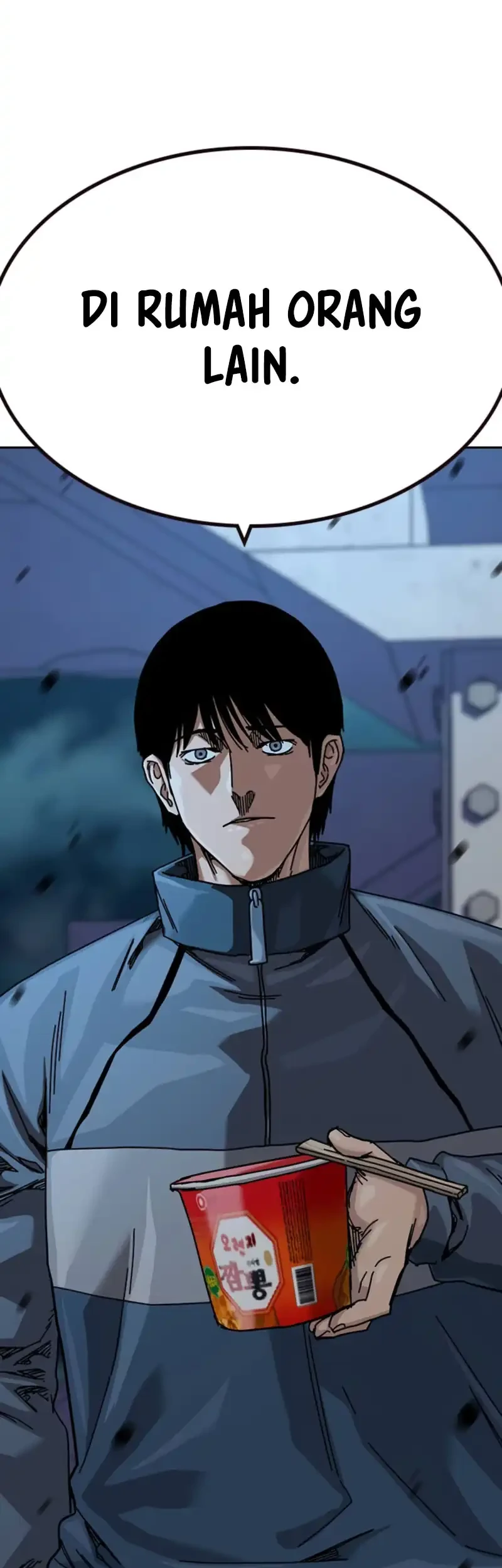 Chapter 218 - halaman 127