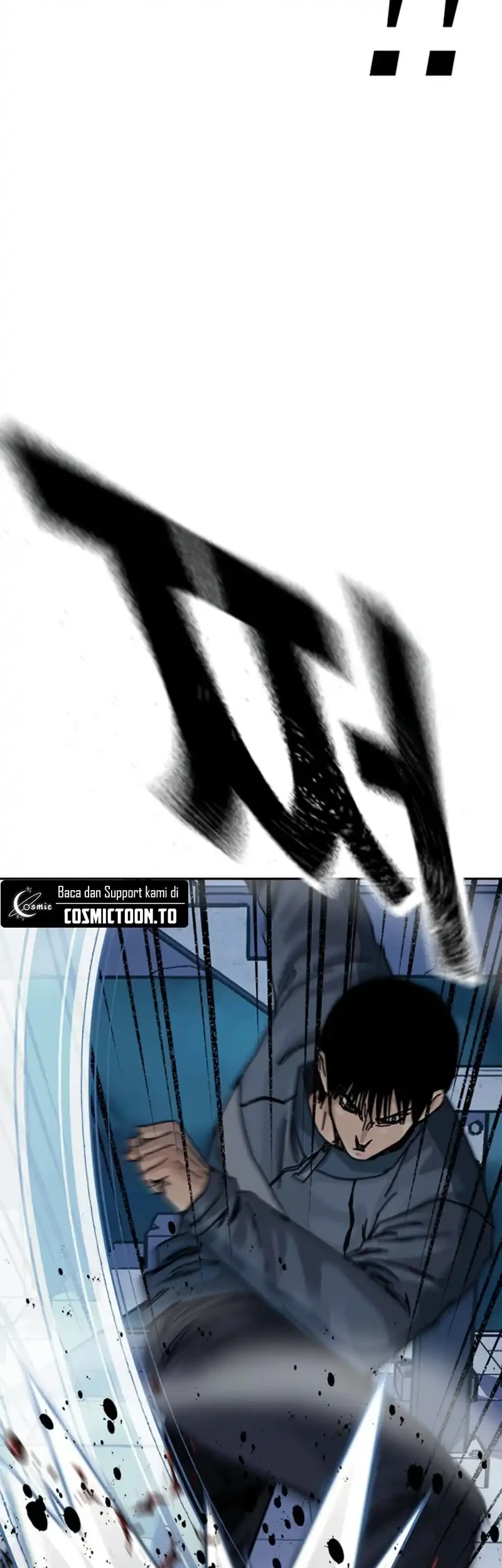 Chapter 218 - halaman 131