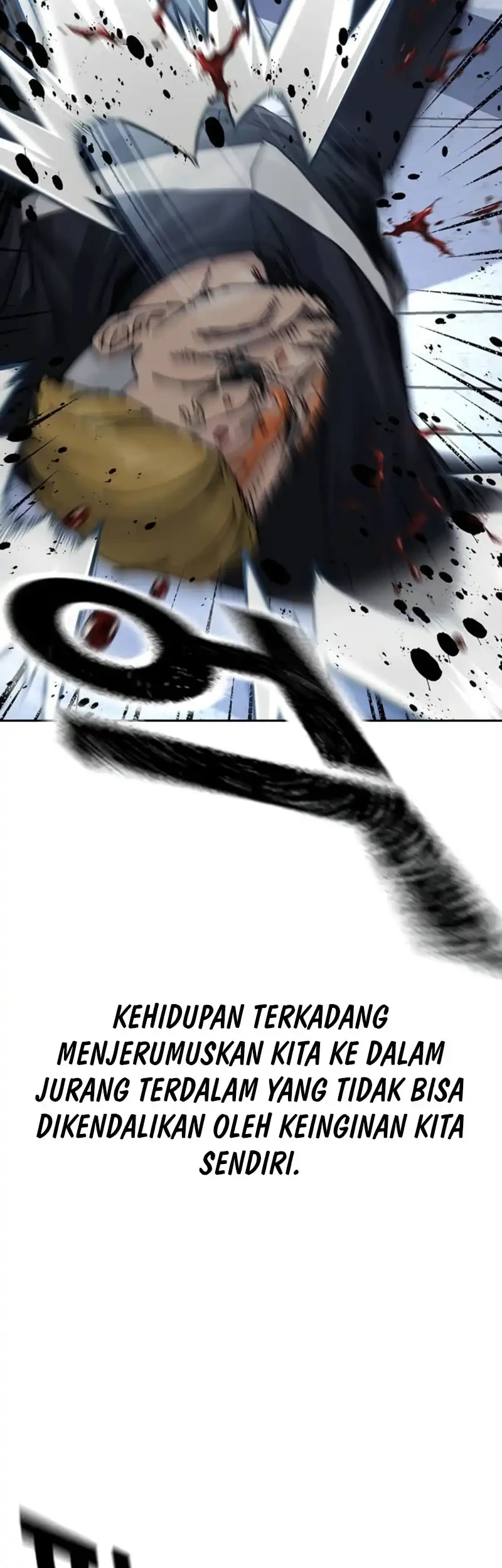 Chapter 218 - halaman 132
