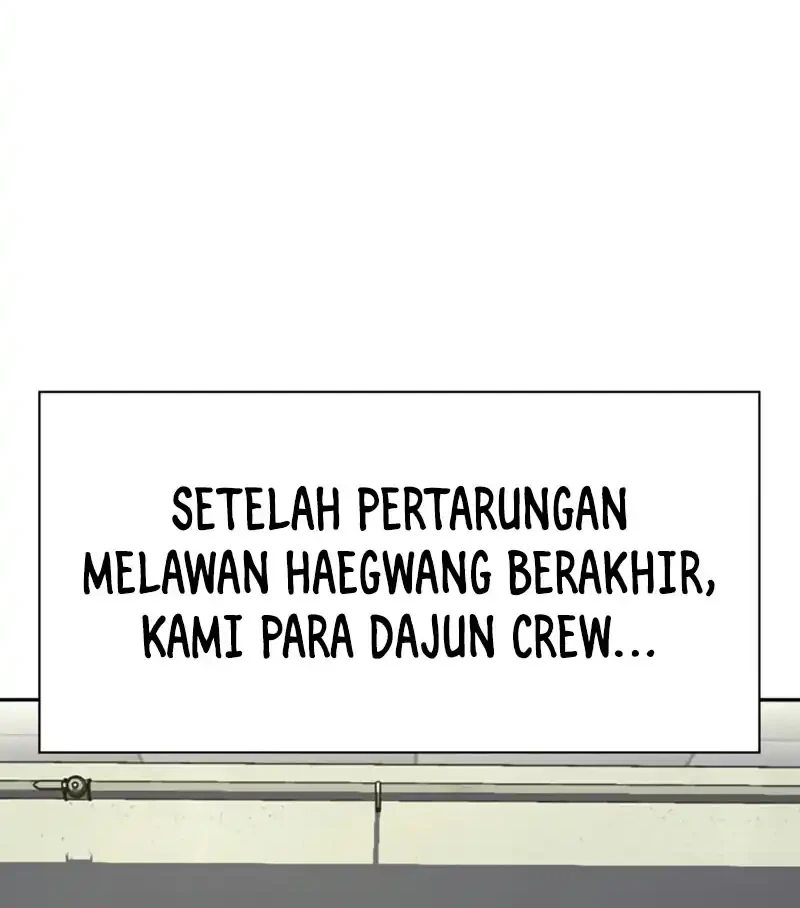 Chapter 218 - halaman 8