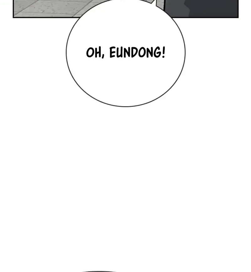 Chapter 218 - halaman 14
