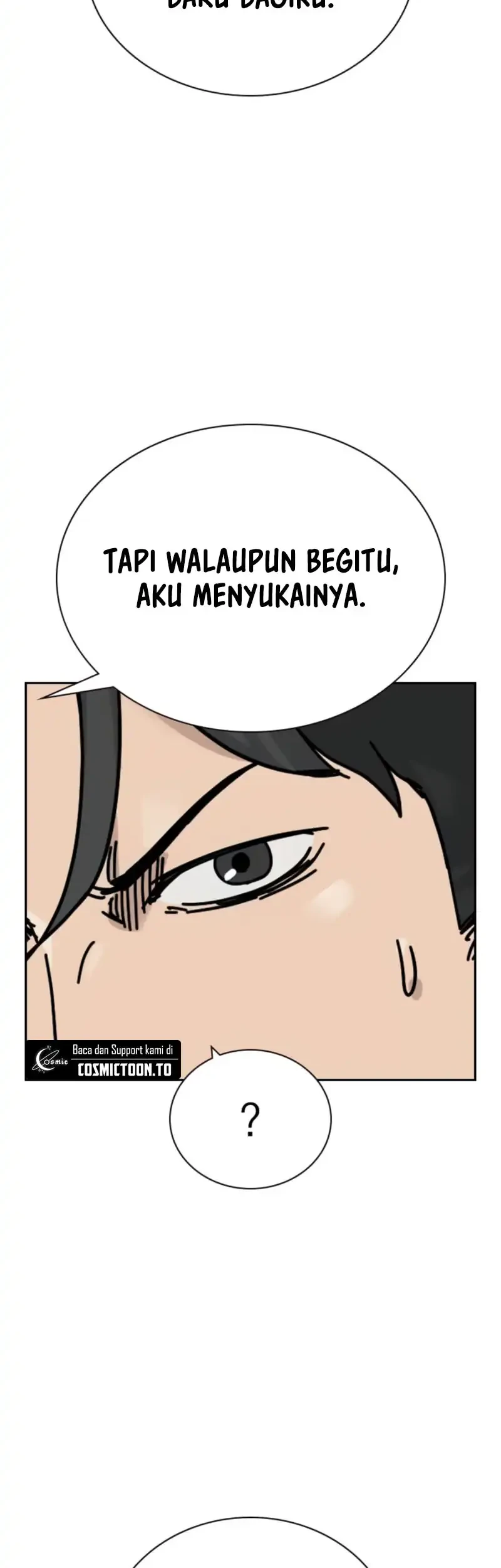 Chapter 218 - halaman 30