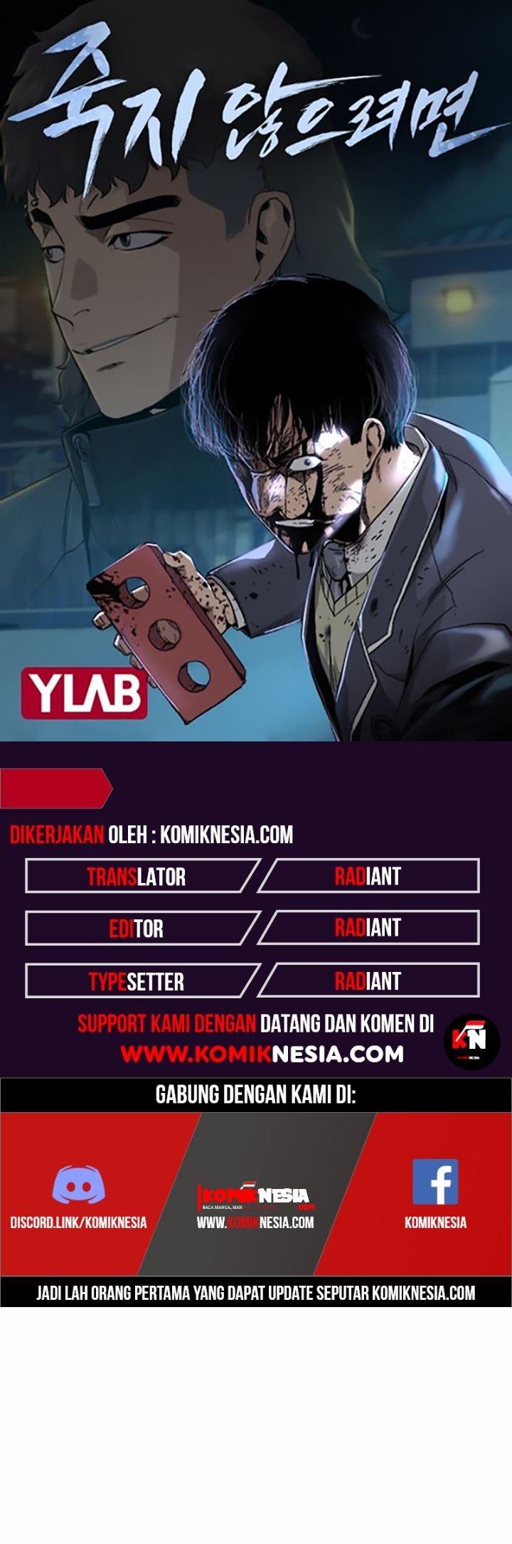 Chapter 22 - halaman 2