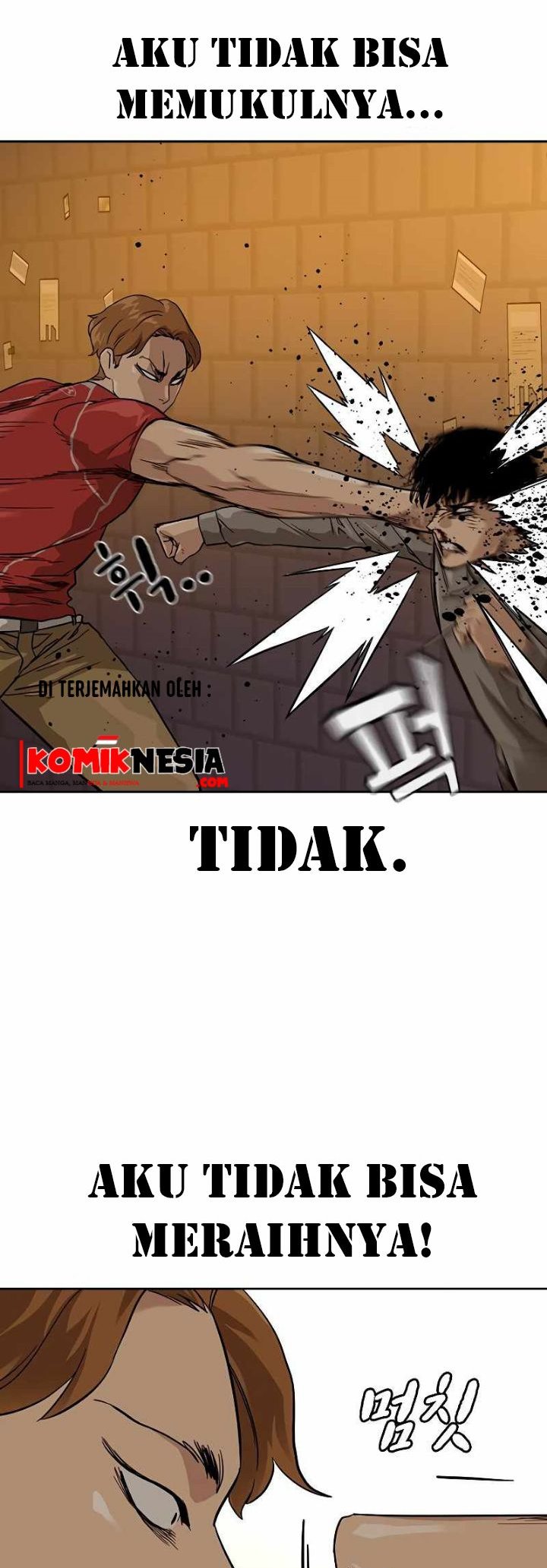Chapter 22 - halaman 14