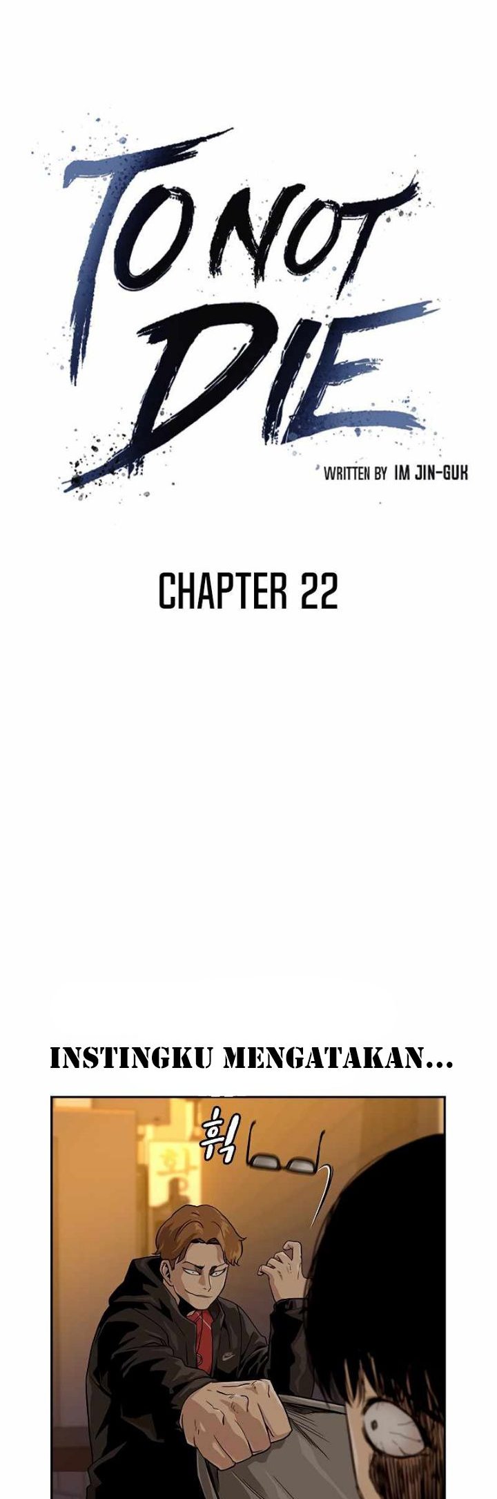 Chapter 22 - halaman 3