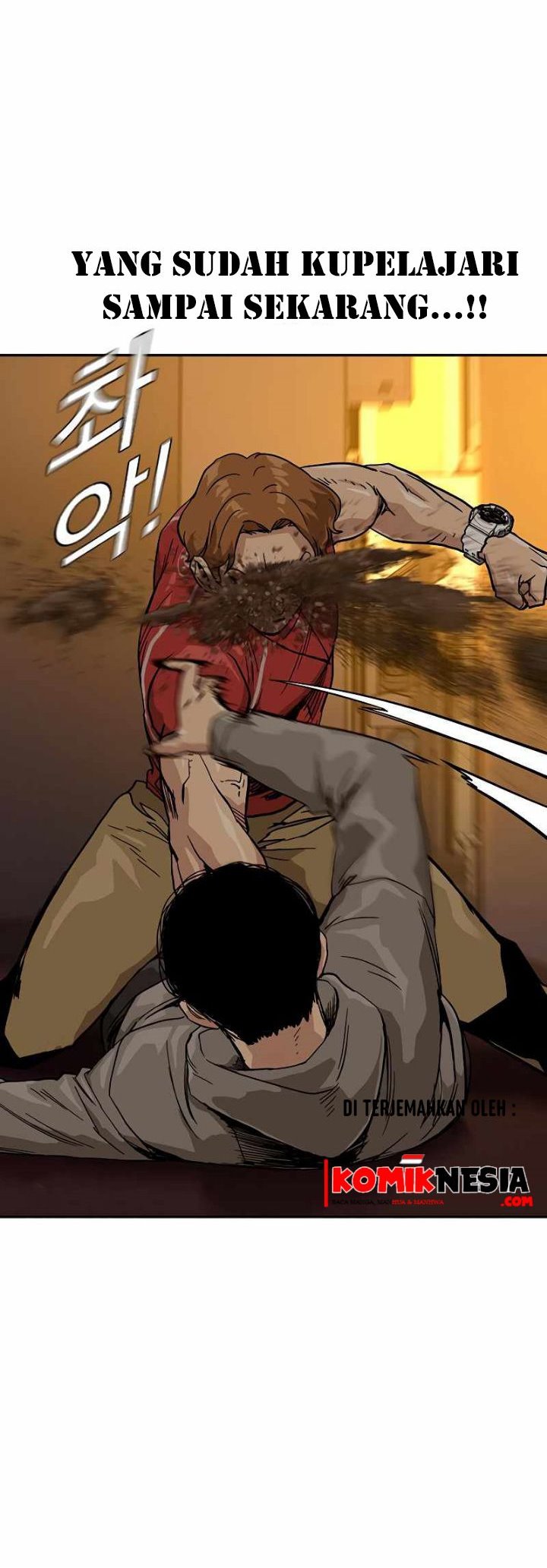 Chapter 22 - halaman 21