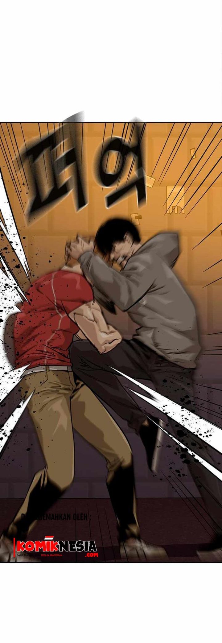 Chapter 22 - halaman 24