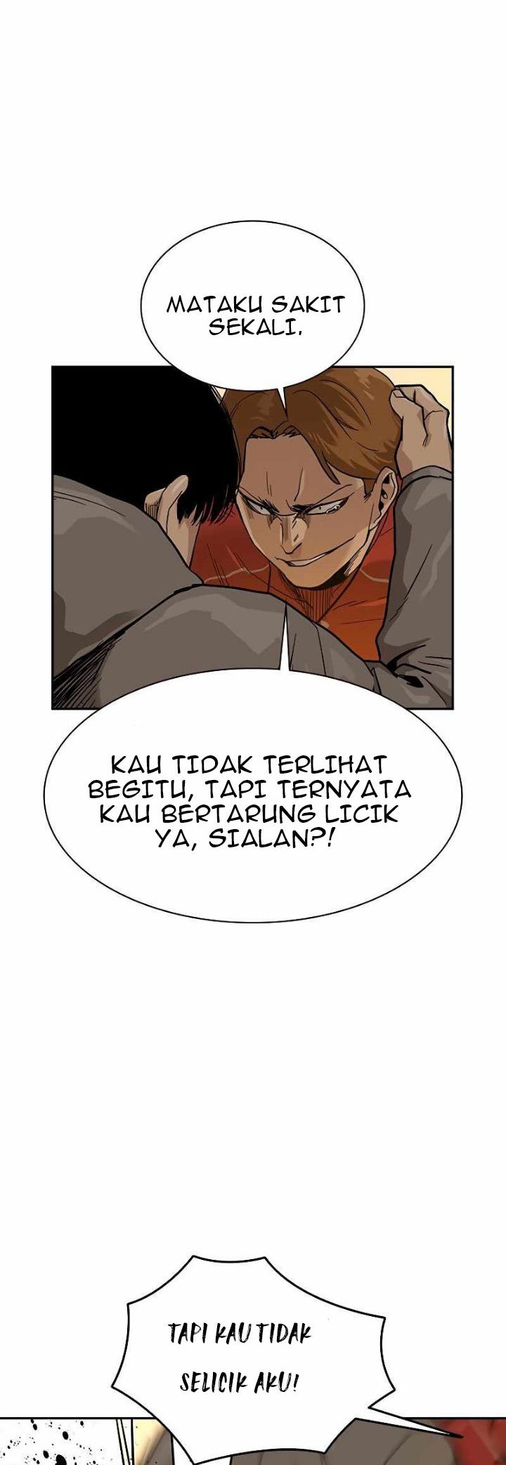 Chapter 22 - halaman 27