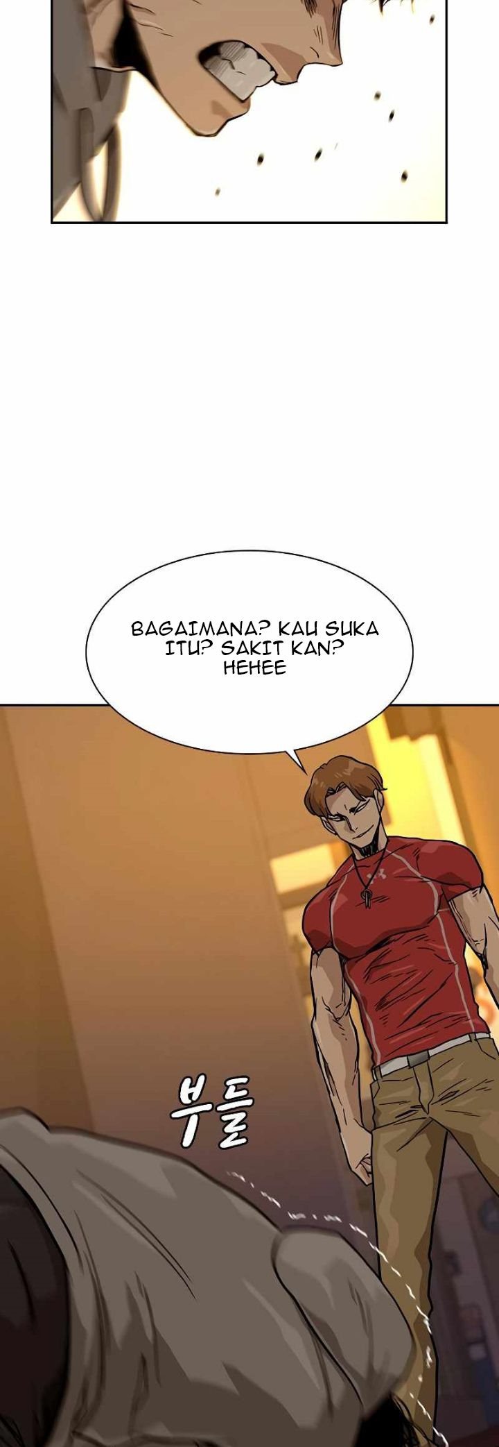 Chapter 22 - halaman 29