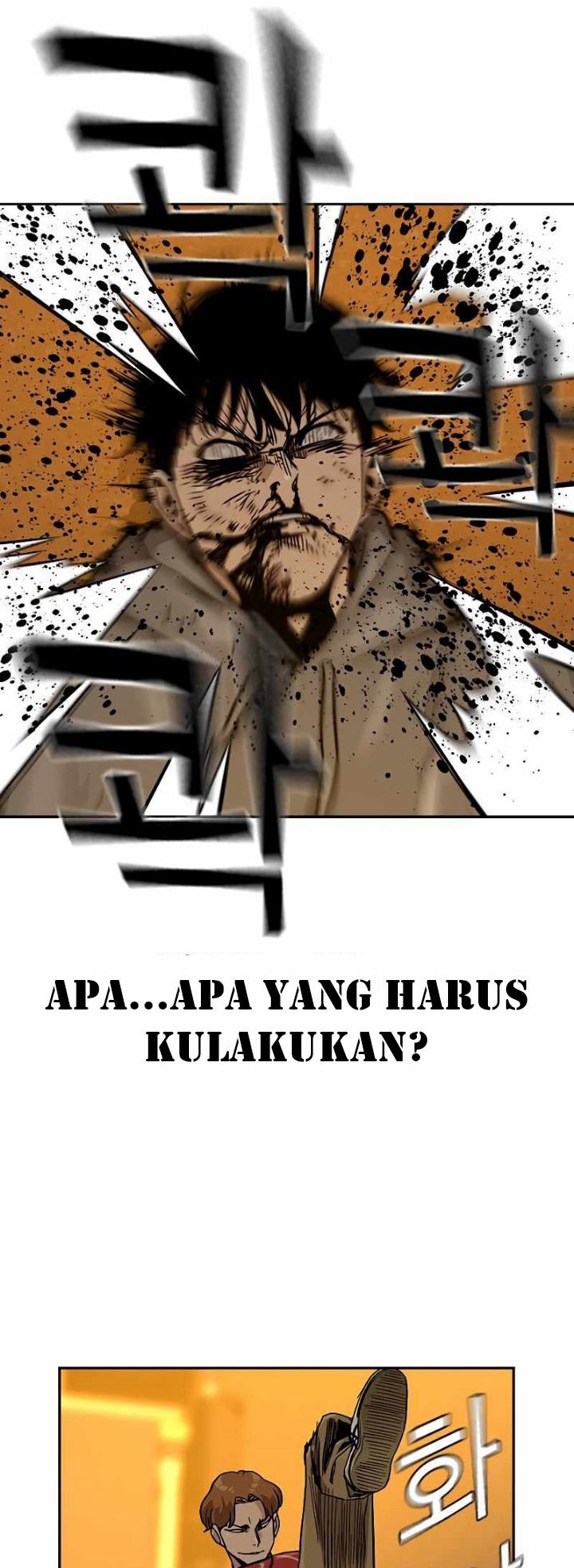Chapter 22 - halaman 32