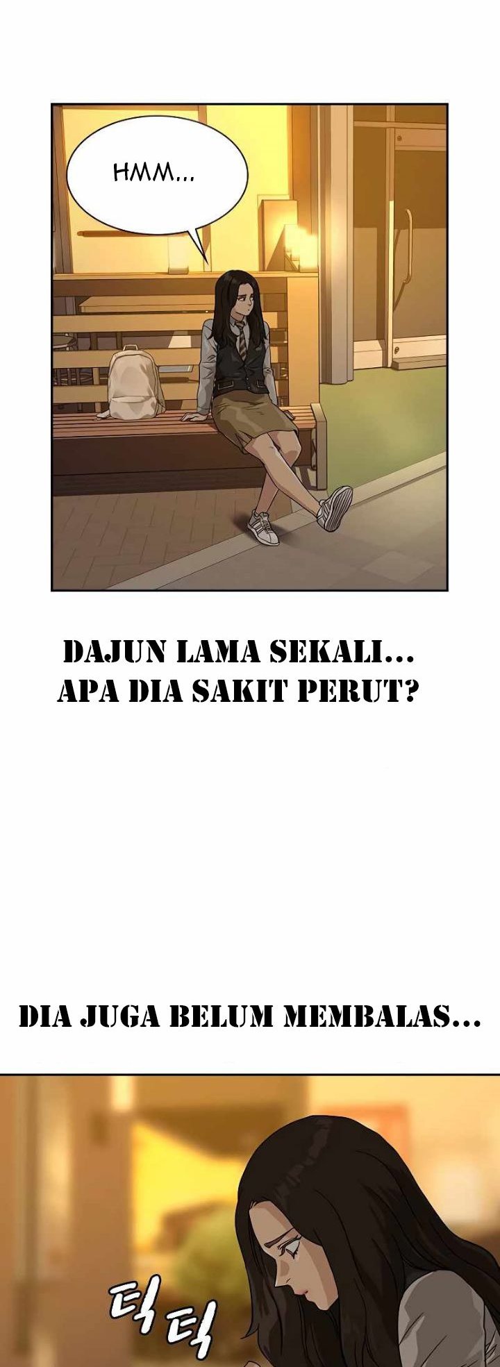 Chapter 22 - halaman 35
