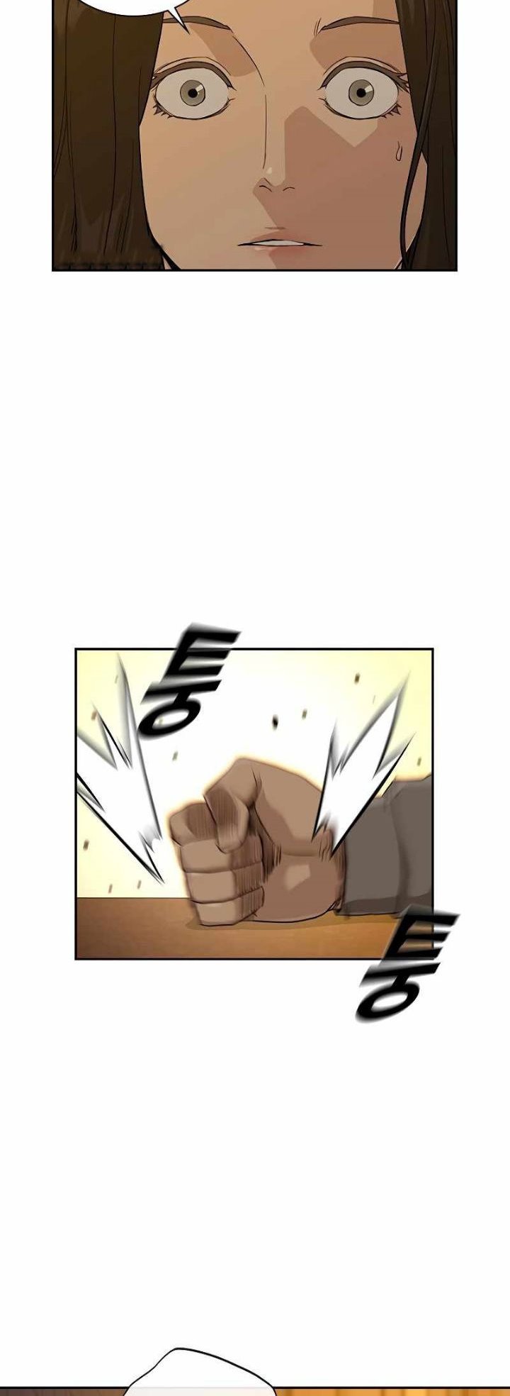 Chapter 22 - halaman 37