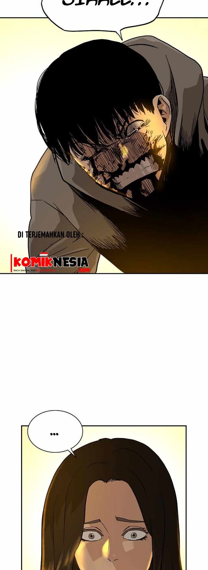 Chapter 22 - halaman 39