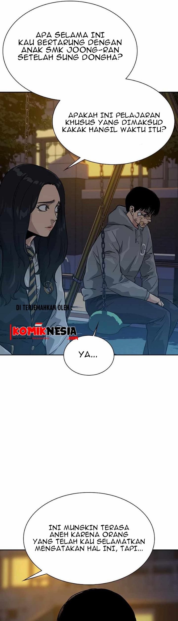 Chapter 22 - halaman 42