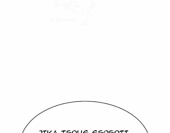 Chapter 22 - halaman 45