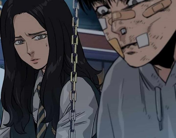 Chapter 22 - halaman 47