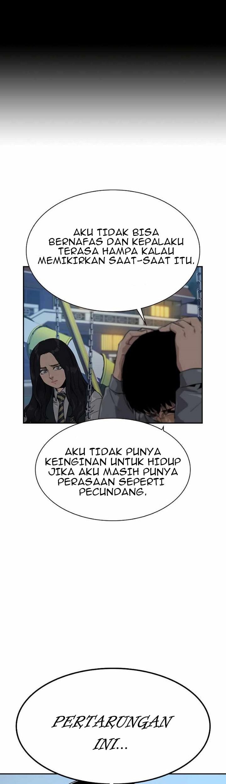 Chapter 22 - halaman 52