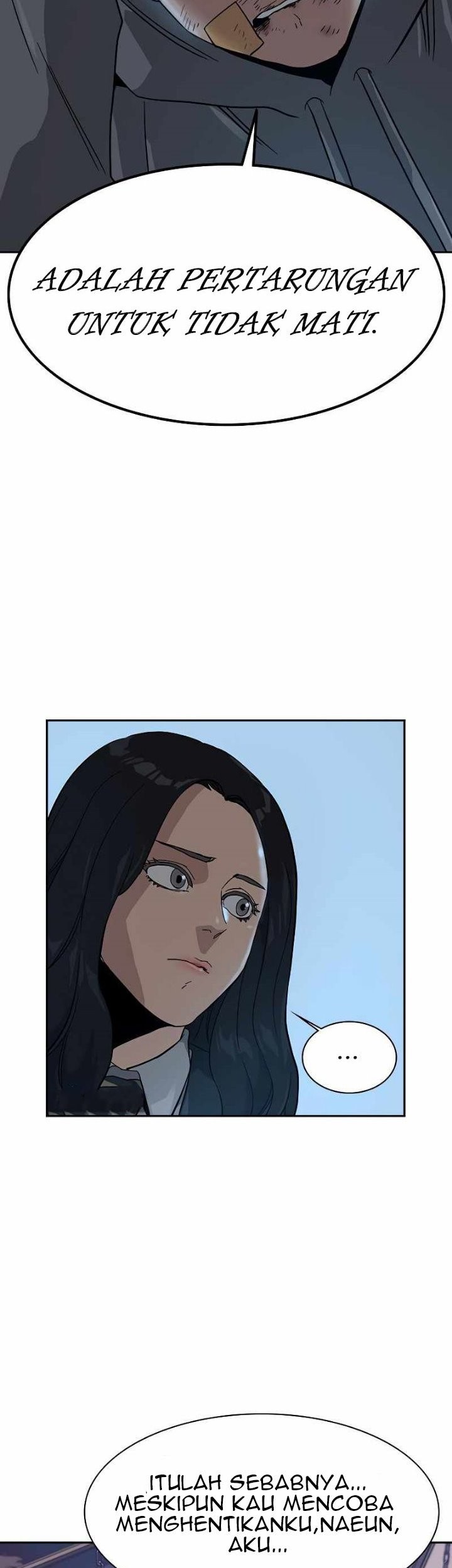 Chapter 22 - halaman 54