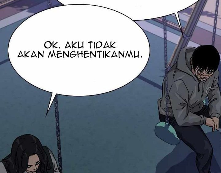 Chapter 22 - halaman 55