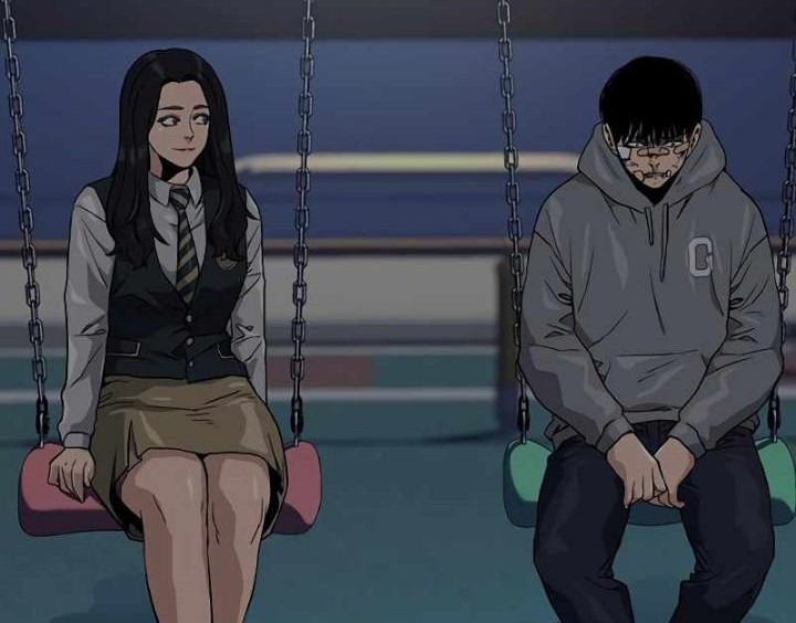 Chapter 22 - halaman 59