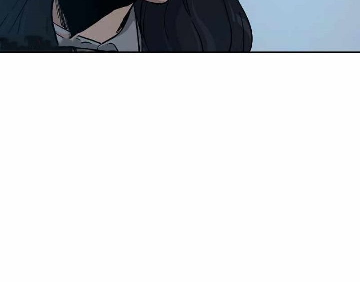 Chapter 22 - halaman 61