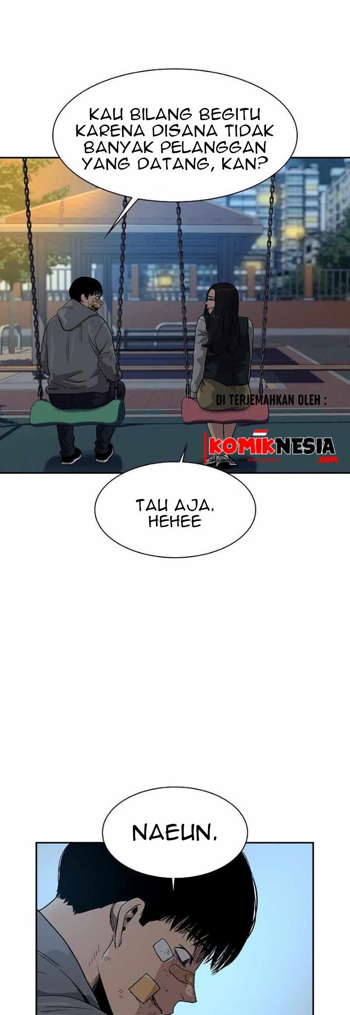 Chapter 22 - halaman 64