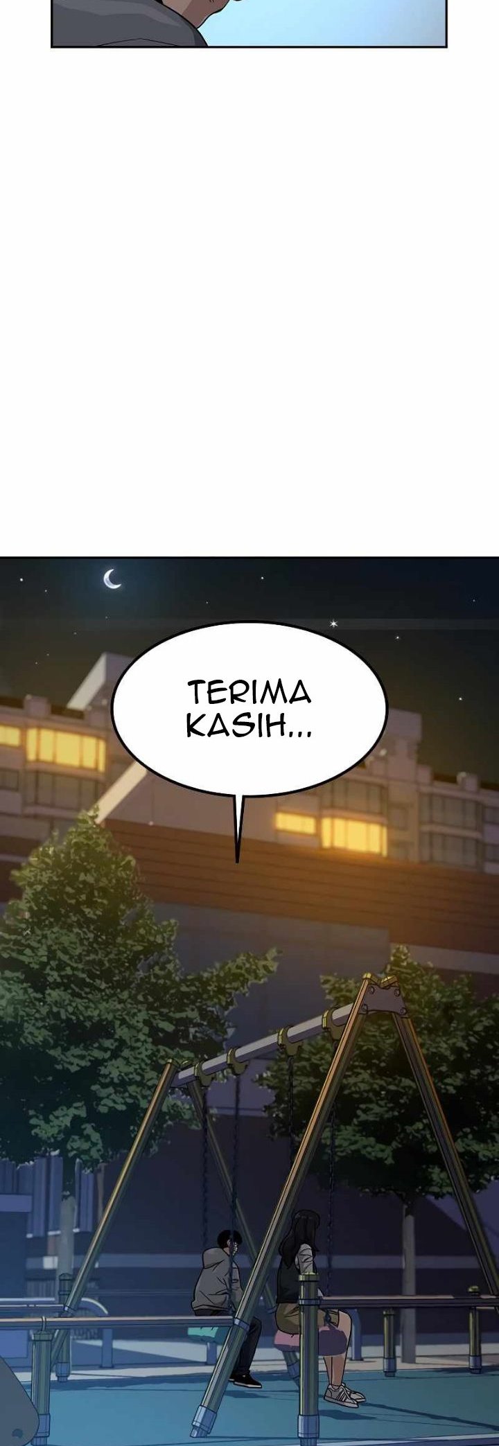 Chapter 22 - halaman 65